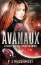 [Prosperine Trilogy 01] • Avanaux